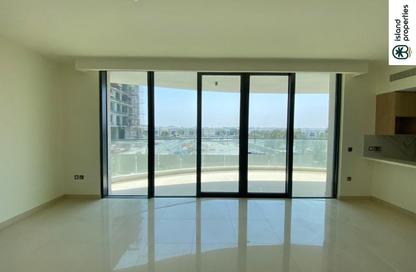 Apartment - 2 - 4 for sale in Bay Residences - Hayat Island - Mina Al Arab - Ras Al Khaimah