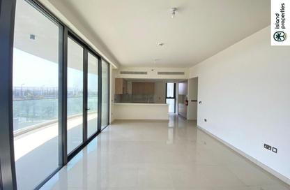 Apartment - 2 - 4 for sale in Bay Residences - Hayat Island - Mina Al Arab - Ras Al Khaimah