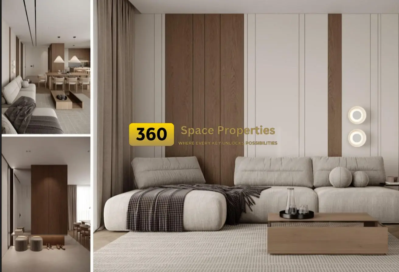 156897419 - Property Main Image