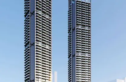 Apartment - 3 Bedrooms - 4 Bathrooms for sale in Ananda Residences - Motor City - Dubai