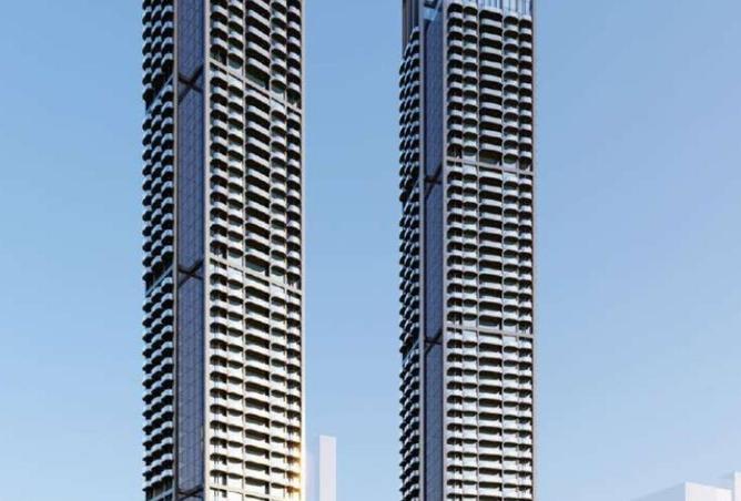 57385105 - Property Main Image