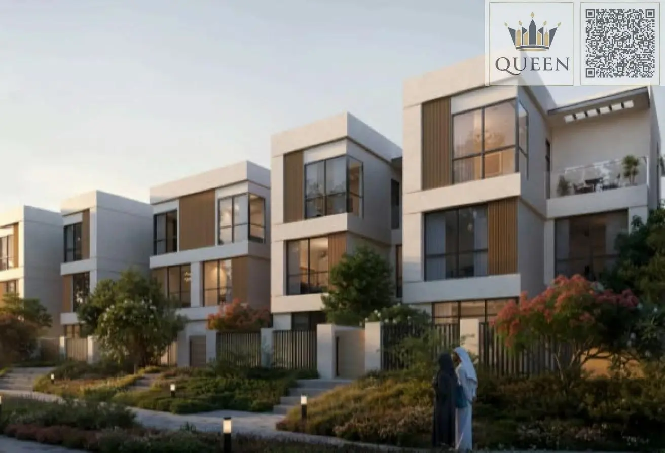 158242109 - Property Main Image
