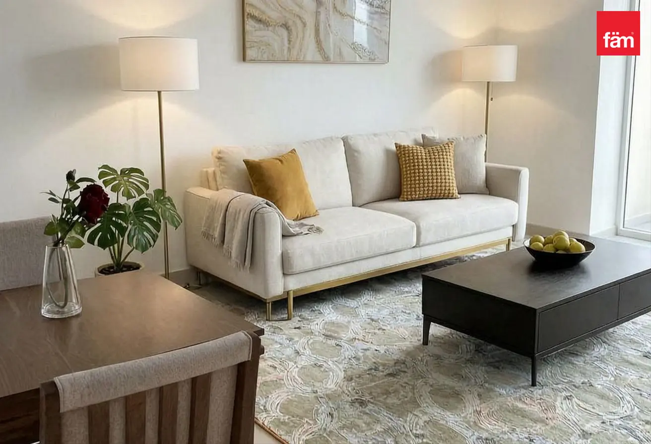 152846154 - Property Main Image