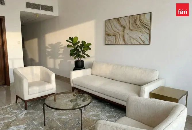 152846154 - Property Image 2