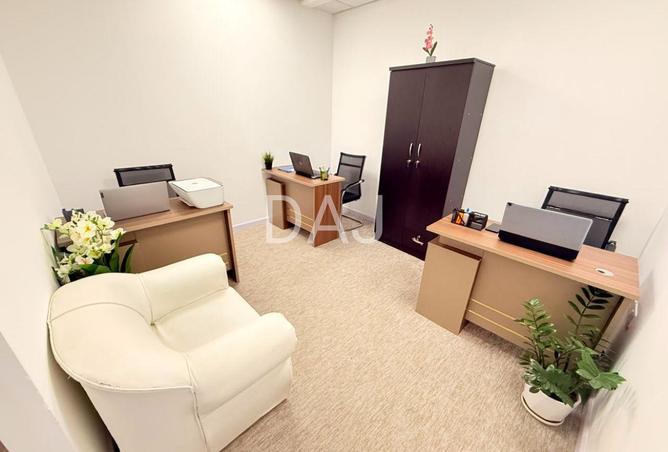 139236207 - Property Main Image
