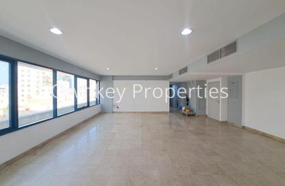 Apartment - 3 Bedrooms - 3 Bathrooms for rent in Al Khaleej Centre Area - Al Raffa - Bur Dubai - Dubai Apartment - 3 Bedrooms - 3 Bathrooms for rent in Al Khaleej Centre Area - Al Raffa - Bur Dubai - Dubai