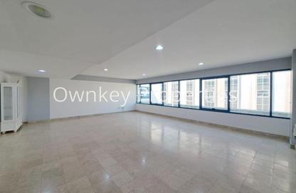 Apartment - 3 Bedrooms - 3 Bathrooms for rent in Al Khaleej Centre Area - Al Raffa - Bur Dubai - Dubai Apartment - 3 Bedrooms - 3 Bathrooms for rent in Al Khaleej Centre Area - Al Raffa - Bur Dubai - Dubai