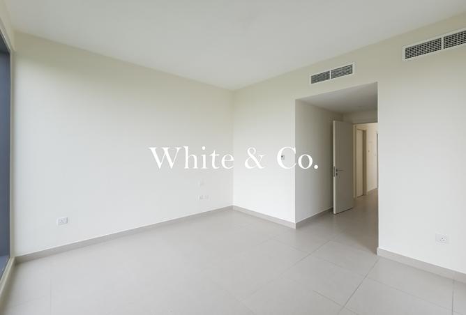 125640353 - Property Main Image