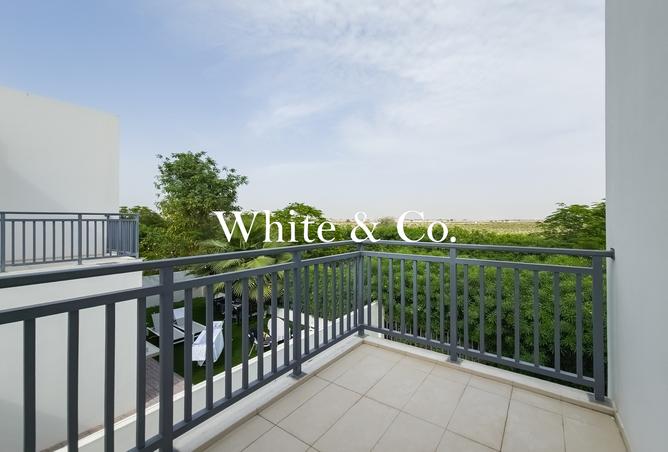 125640353 - Property Image 2