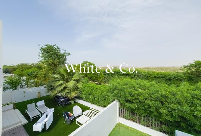 125640353 - Property Image 3