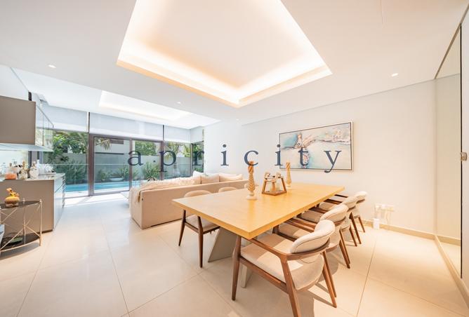 129767224 - Property Image 3