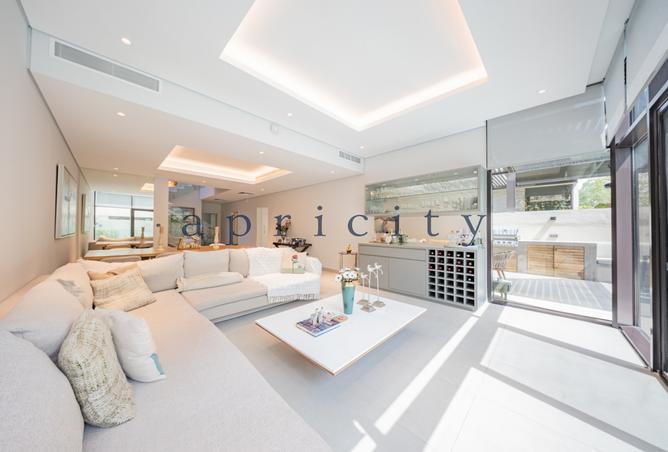 129767224 - Property Image 2