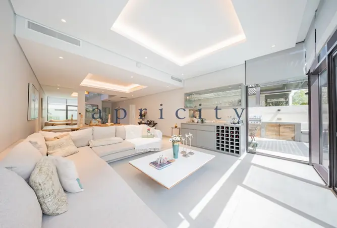 129767224 - Property Image 2