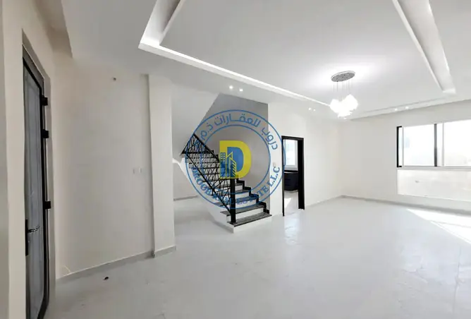 154593417 - Property Image 3