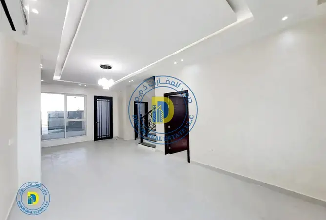 154593417 - Property Image 2