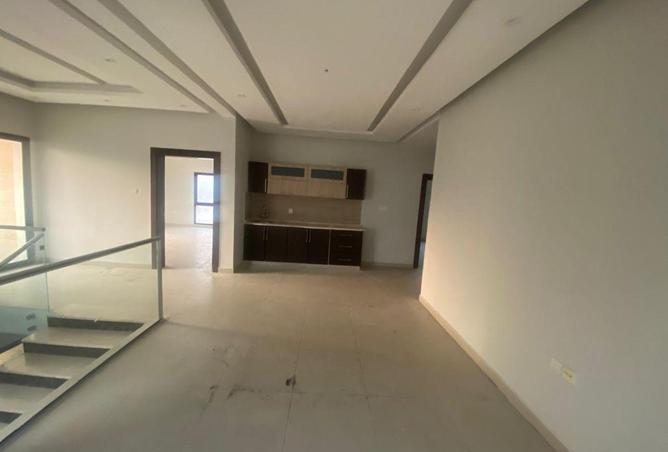 2OiPjv9hyDI - Property Image 3