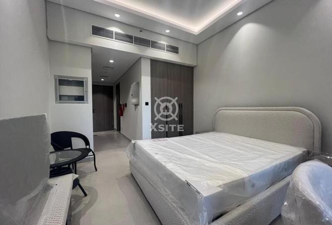 78994751 - Property Image 2