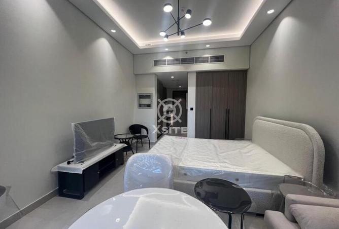 78994751 - Property Image 3