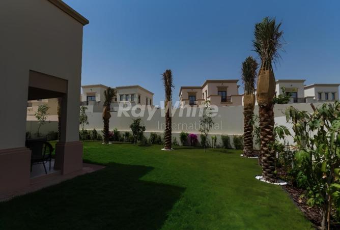 68668905 - صورة العقار 3