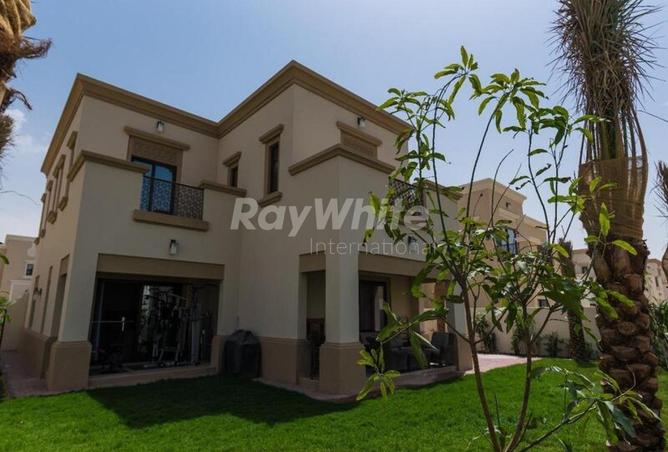 68668905 - صورة العقار 2