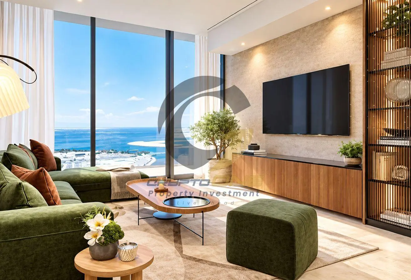 164135475 - Property Main Image
