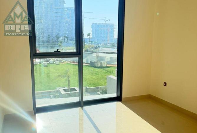 71902327 - صورة العقار 2