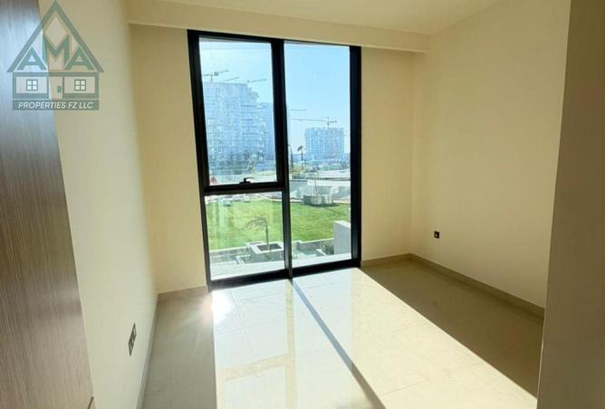 71902327 - صورة العقار 3