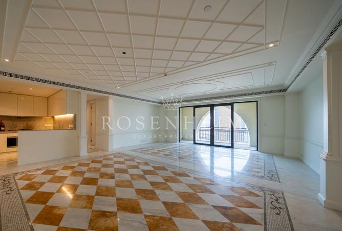 16047773 - صورة العقار 2