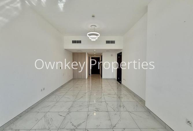 76565746 - صورة العقار 3