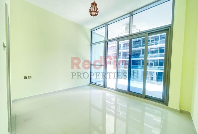 56973638 - صورة العقار 2