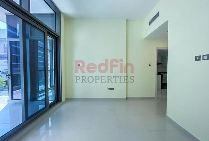 56973638 - الصورة الرئيسية للعقار