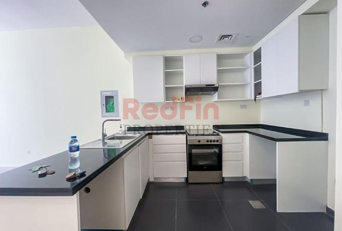 56973638 - صورة العقار 3