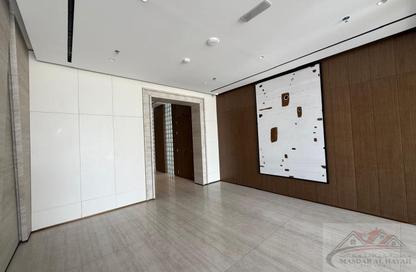 Whole Building - 7+ Bedrooms - 7+ Bathrooms for sale in AlFalah - Muwaileh Commercial - Sharjah Whole Building - 7+ Bedrooms - 7+ Bathrooms for sale in AlFalah - Muwaileh Commercial - Sharjah