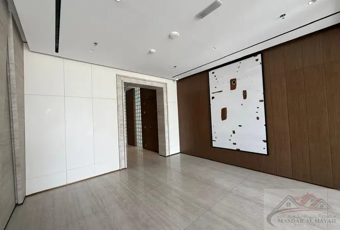 118382662 - Property Image 3