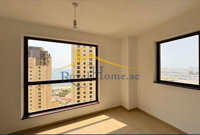 57358023 - Property Image 3