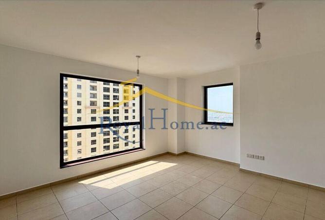 57358023 - Property Image 2