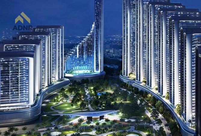 2OvcnkUK3c0 - الصورة الرئيسية للعقار