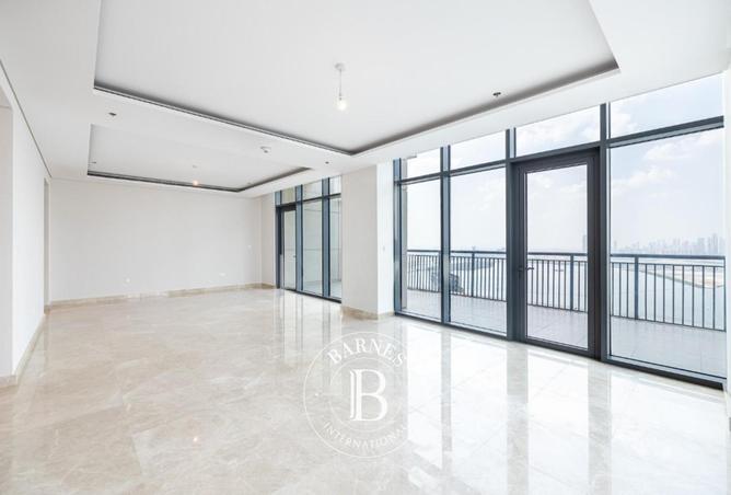 65559698 - Property Image 2