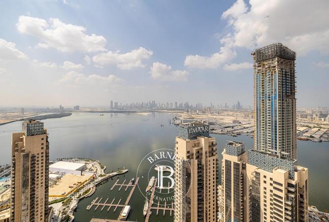 65559698 - Property Main Image