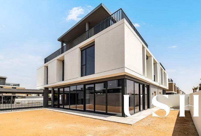 73840855 - Property Main Image