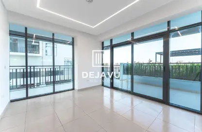 شقة - 2 غرف نوم - 2 حمامات للايجار في أسطورة الشروق - ارجان - دبي