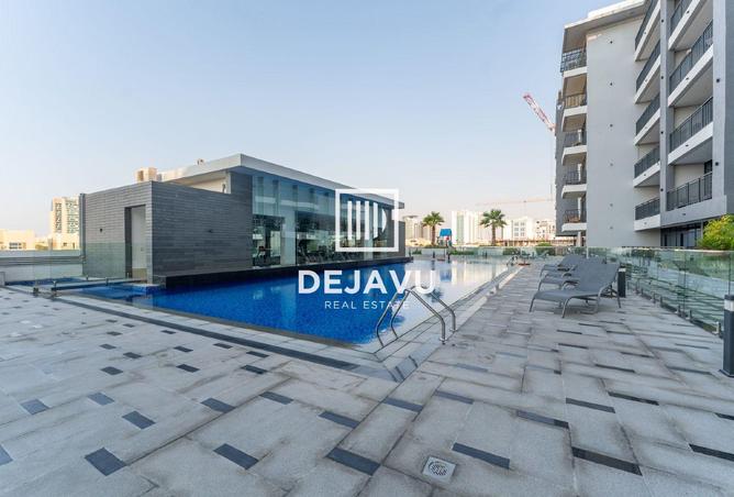 16193228 - الصورة الرئيسية للعقار