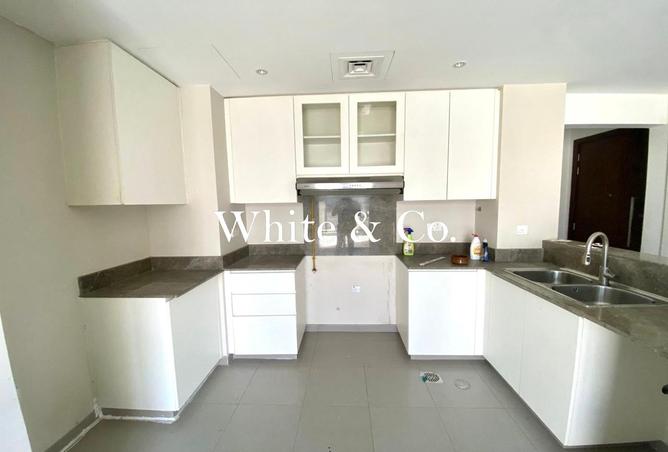 67442393 - صورة العقار 2