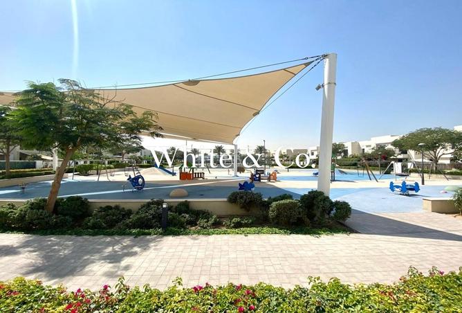 67442393 - الصورة الرئيسية للعقار