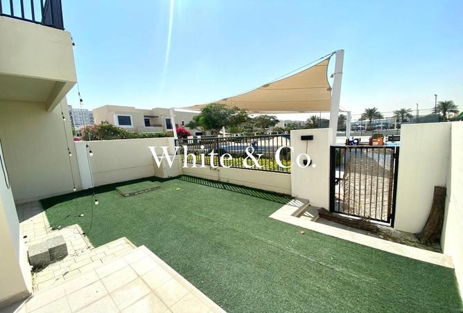 67442393 - صورة العقار 3