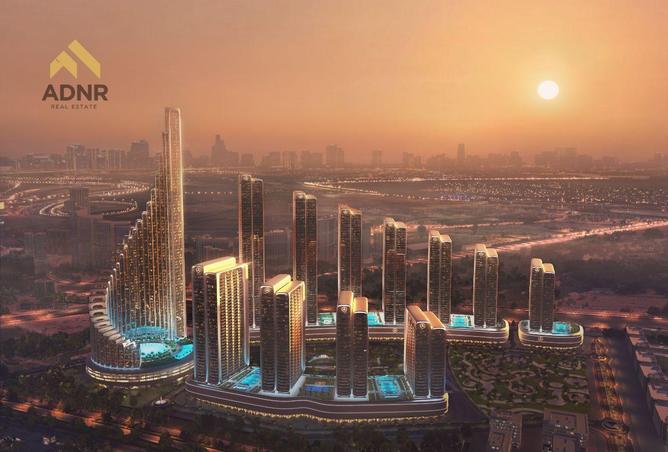 16136152 - الصورة الرئيسية للعقار