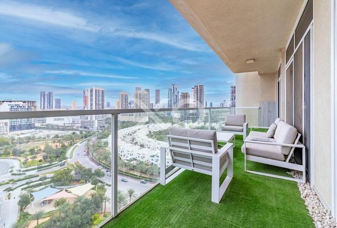 70669501 - Property Image 3