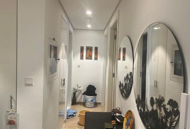 16158971 - صورة العقار 3