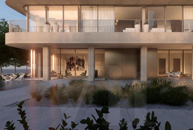 132494344 - Property Image 3
