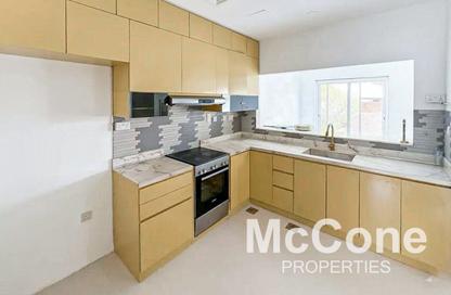 Villa - 2 Bedrooms - 3 Bathrooms for rent in Amaranta 1 - Amaranta - Villanova - Dubai Villa - 2 Bedrooms - 3 Bathrooms for rent in Amaranta 1 - Amaranta - Villanova - Dubai